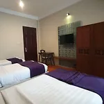 Zelda House