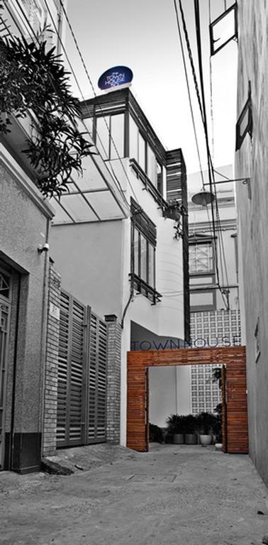 Khách sạn Zelda House 2*