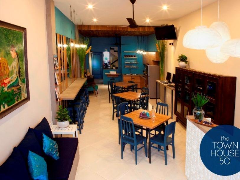 Zelda House Khách sạn TP. Hồ Chí Minh