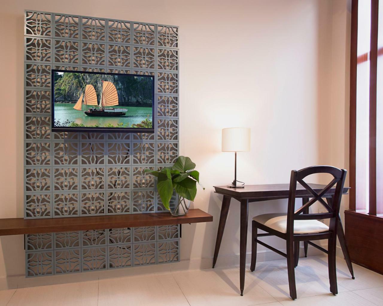 Zelda House Khách sạn TP. Hồ Chí Minh